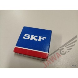 Ložisko SKF 6303 C3